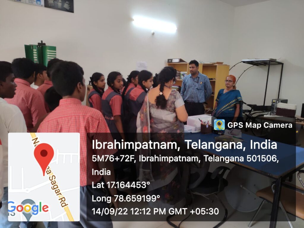 IMG-20220914-WA0222
